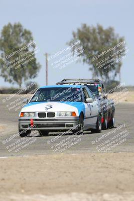media/Sep-28-2025-24 Hours of Lemons (Sun) [[5dfe0e5f6e]]/10am (Off Ramp Exit)/